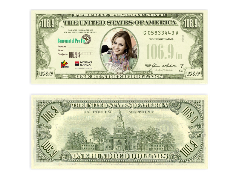 https://imprint.md/img/lucrari/Pro Digital/ProFm_dolar/Dolarul_ProFm.jpg
